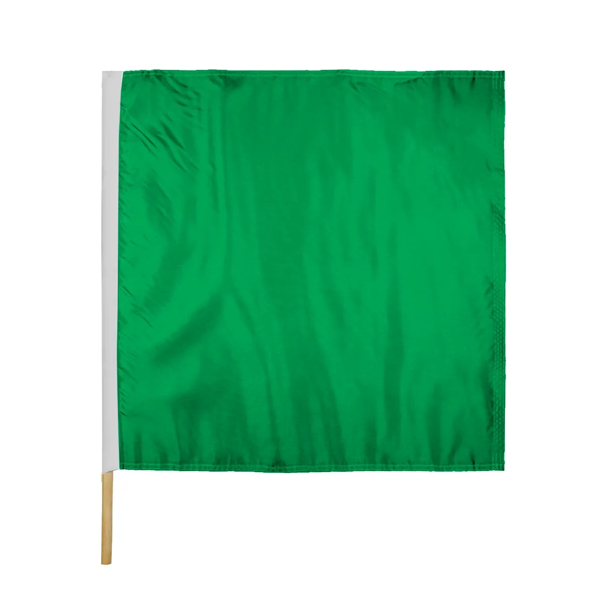 Motorcycle & Auto Racing Flags 30" x 30" 10