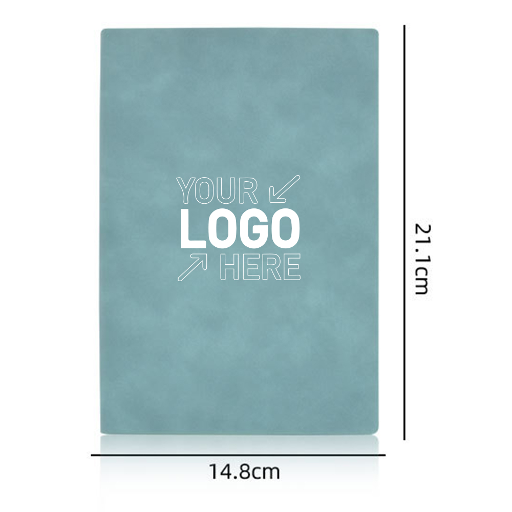 Notebook 2