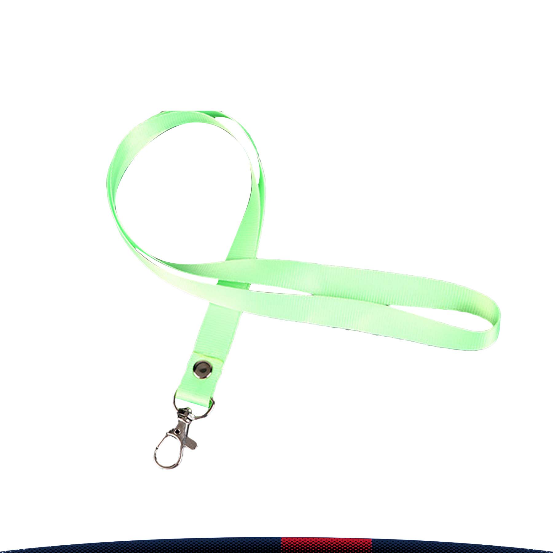 Tapley Luggage Lanyard 3