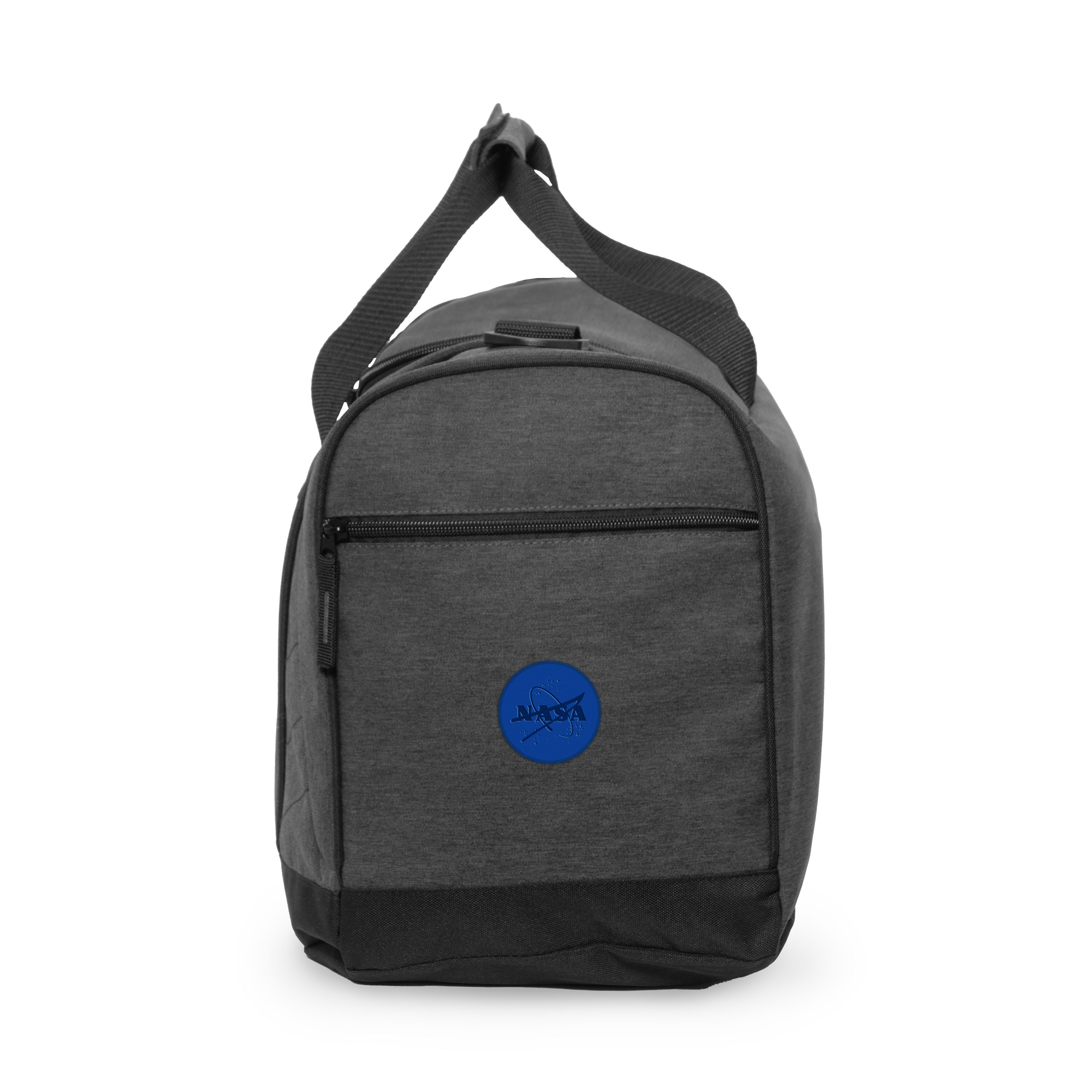 Nomad Must Haves - Renew Duffle 40