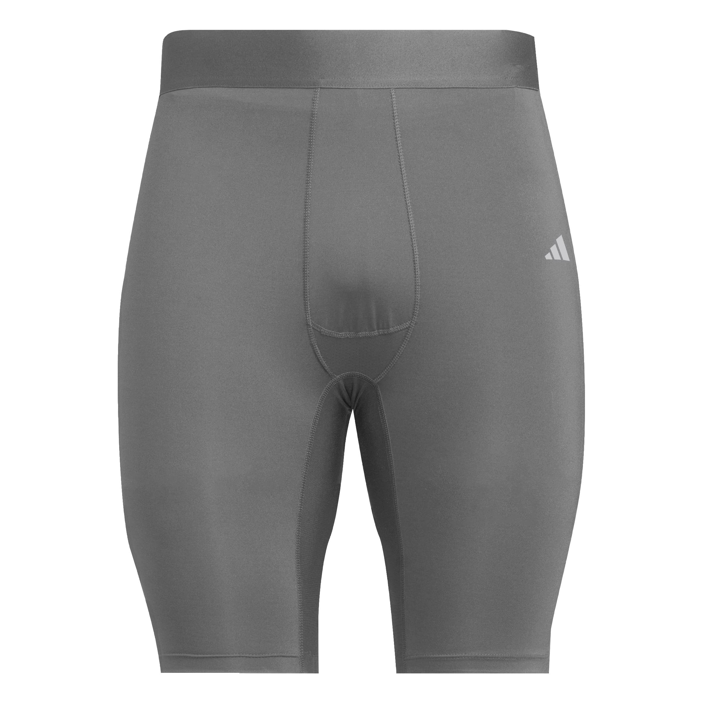 TECHFIT Short Tights 2