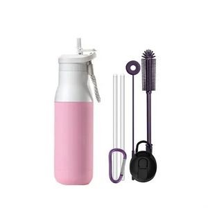 Waterproof Meal Delivery Bag Box Cooler 20