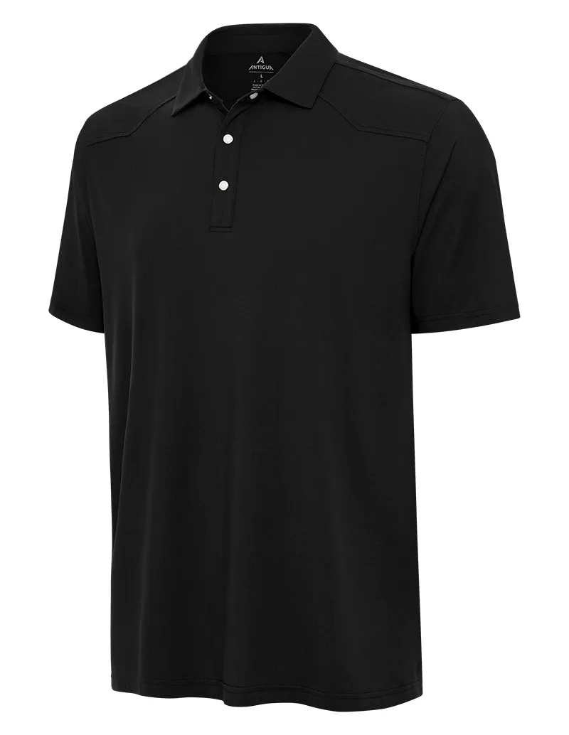 WESTERN POLO 4