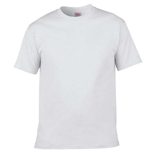 Personalised 100% Cotton Shirt 2