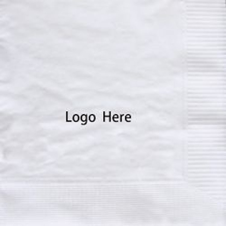 Napkin 3