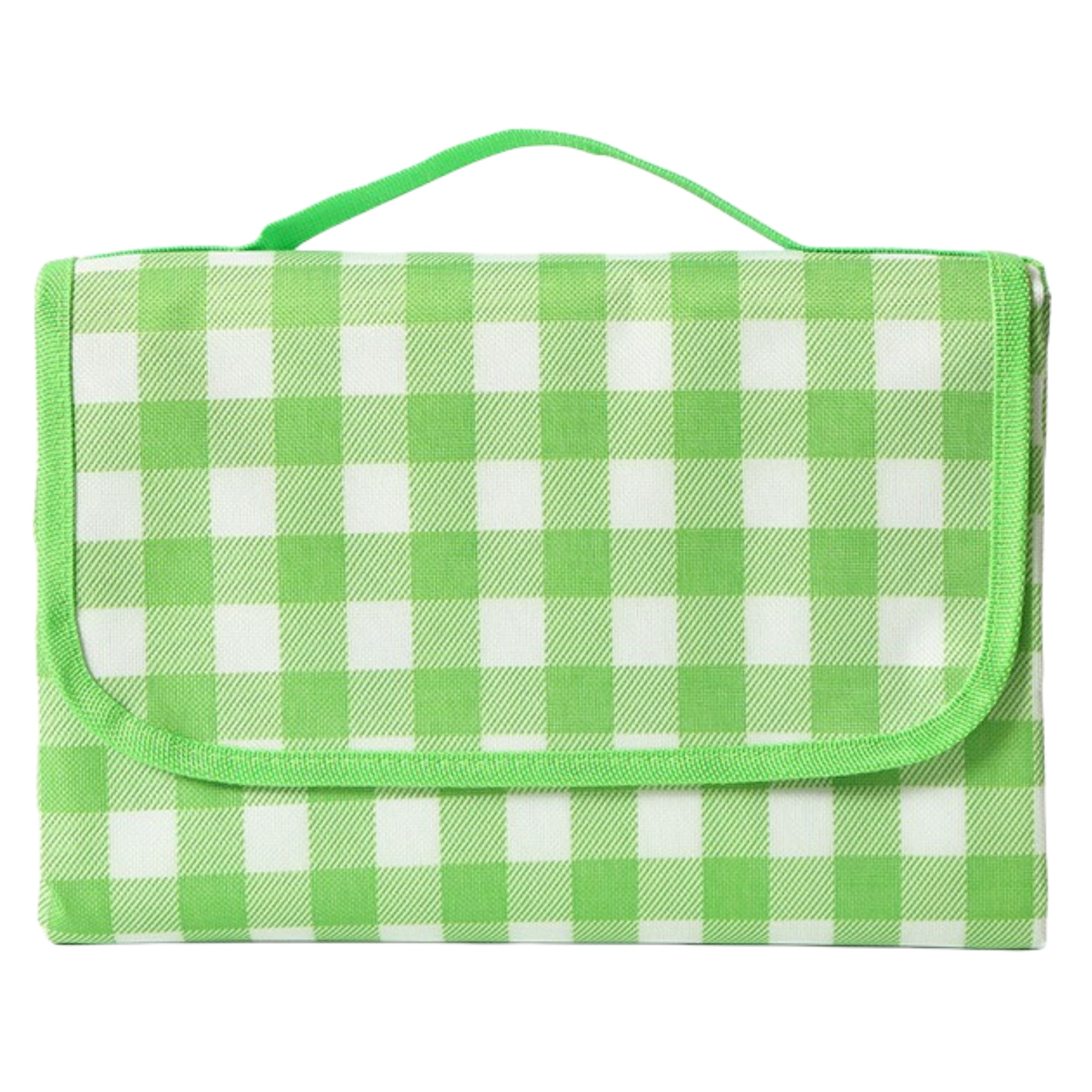 Portable Large Picnic Blanket 3