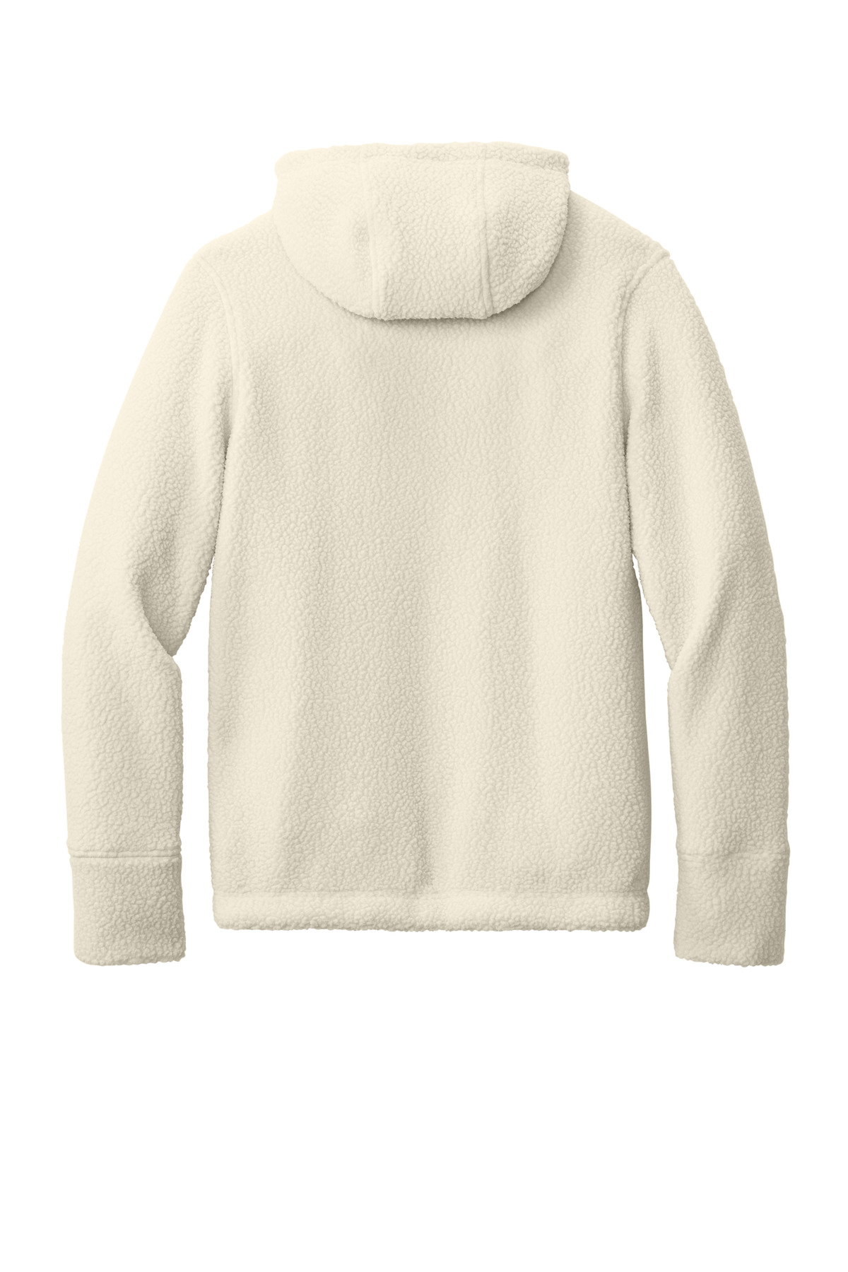 LIMITED EDITION Outdoor Research Women's Packwood Fleece Pullover Hoodie OR322268 20