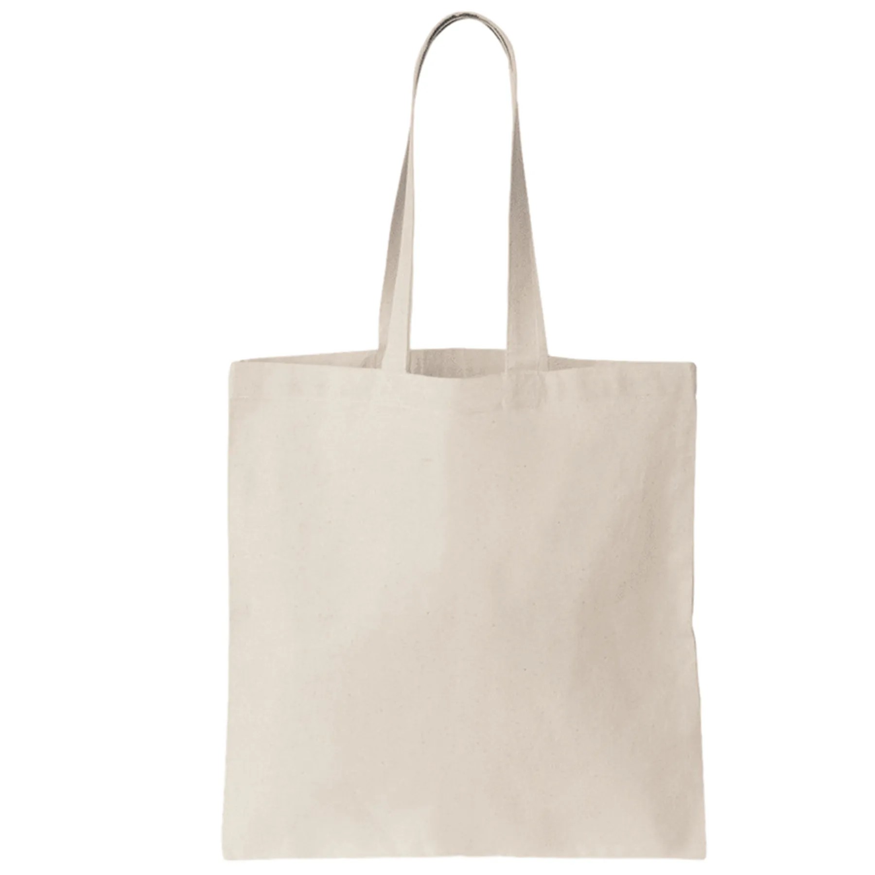 Canvas Tote Bags, custom tote bag with logo imprint 2