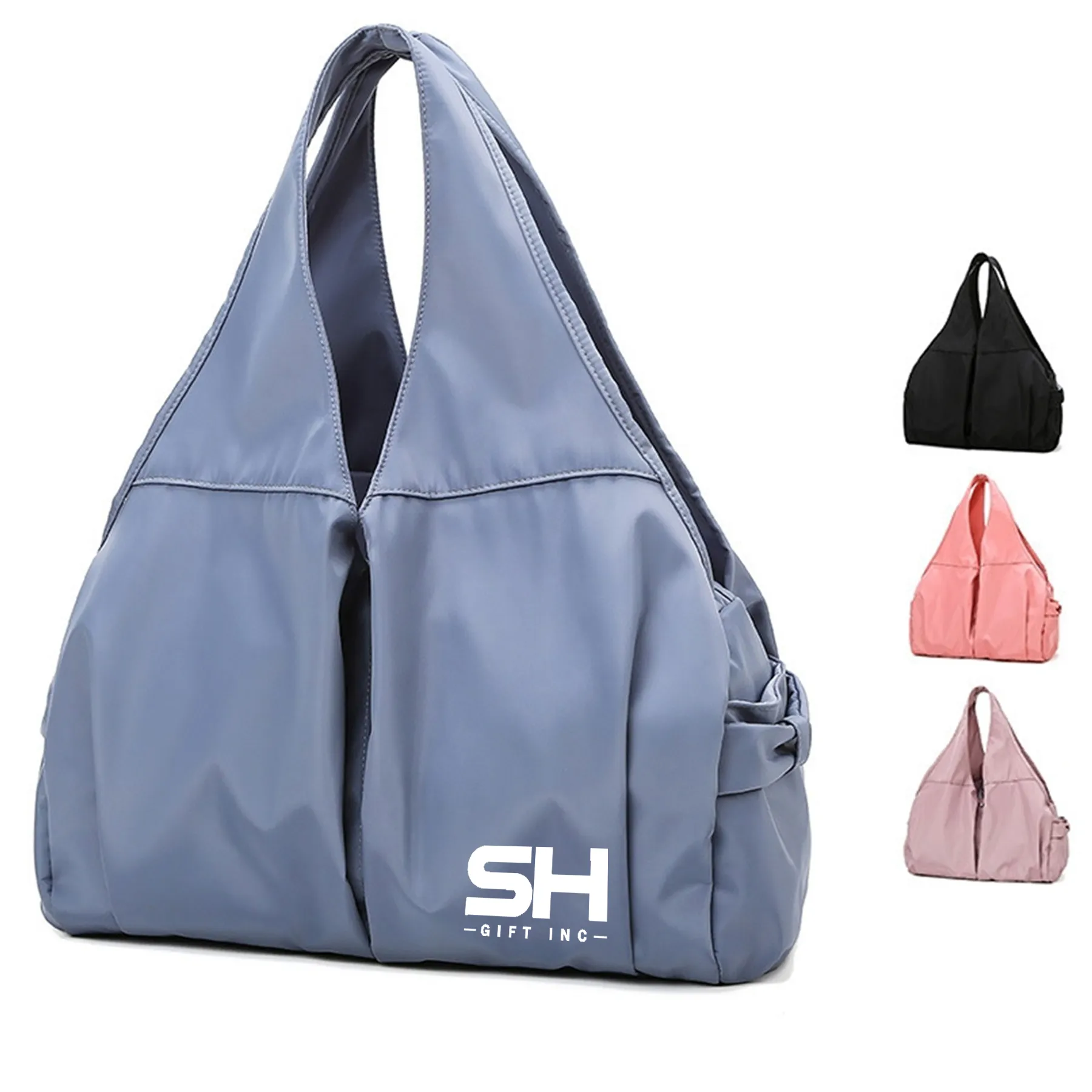 Yoga Gym Bag For Women 5
