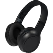 Rewired Recycled Bluetooth Headphones 73