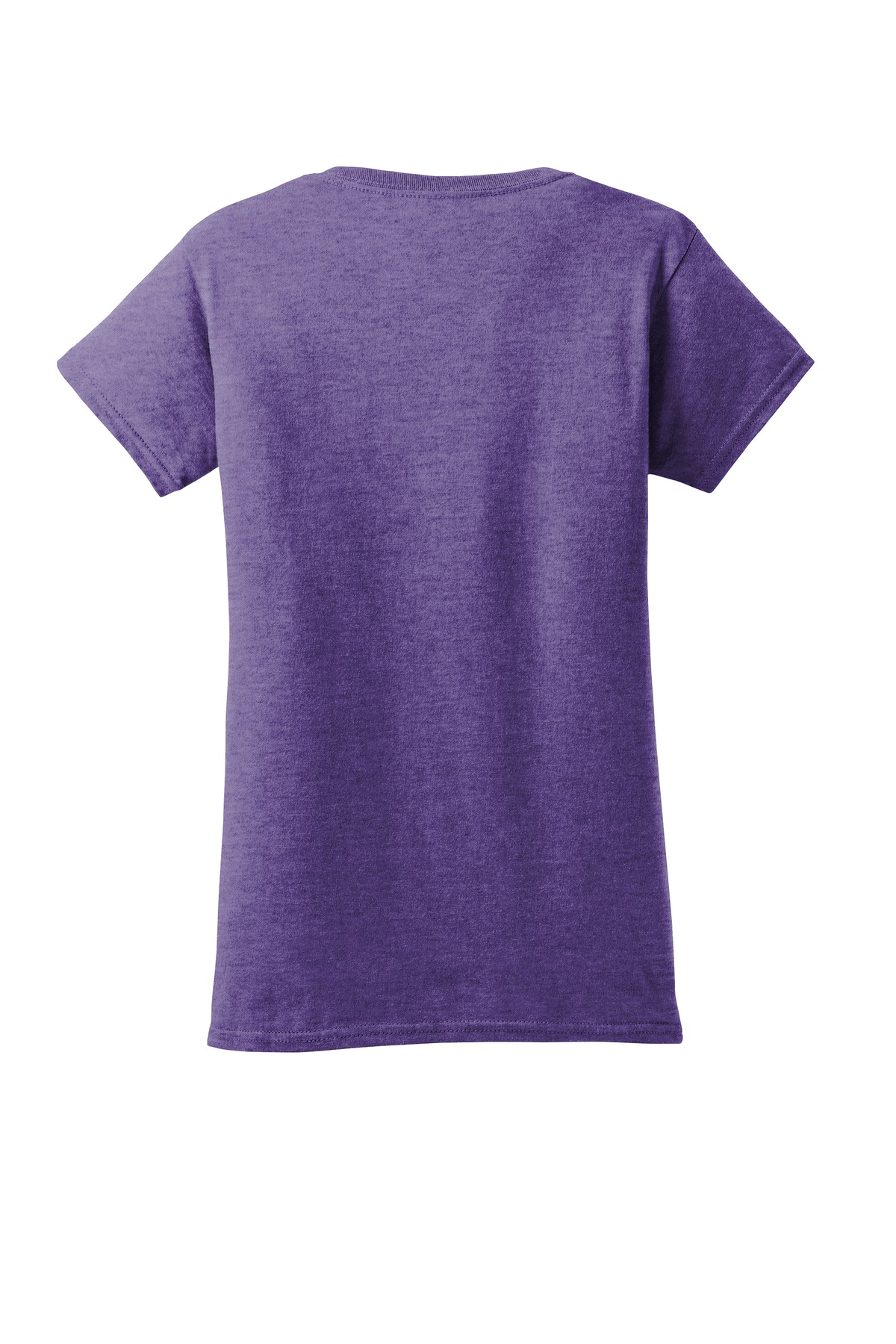 Gildan® Softstyle Women's T-Shirt 81