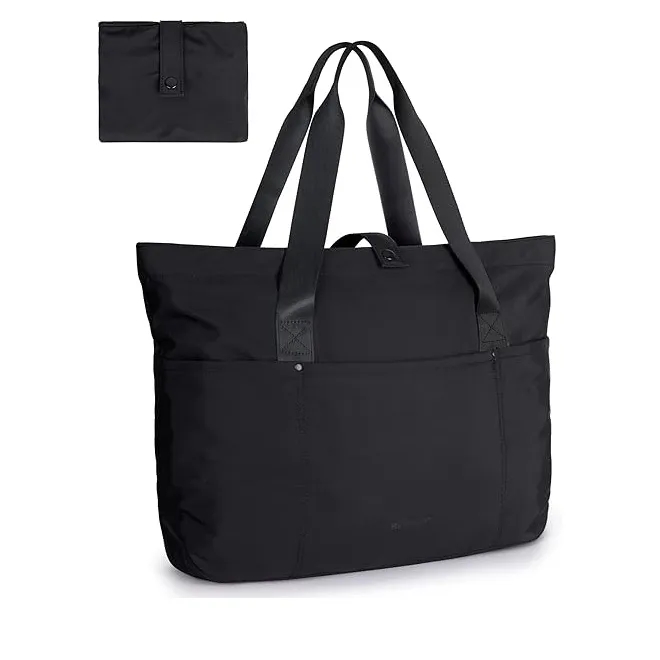 Foldable Tote Bag 5