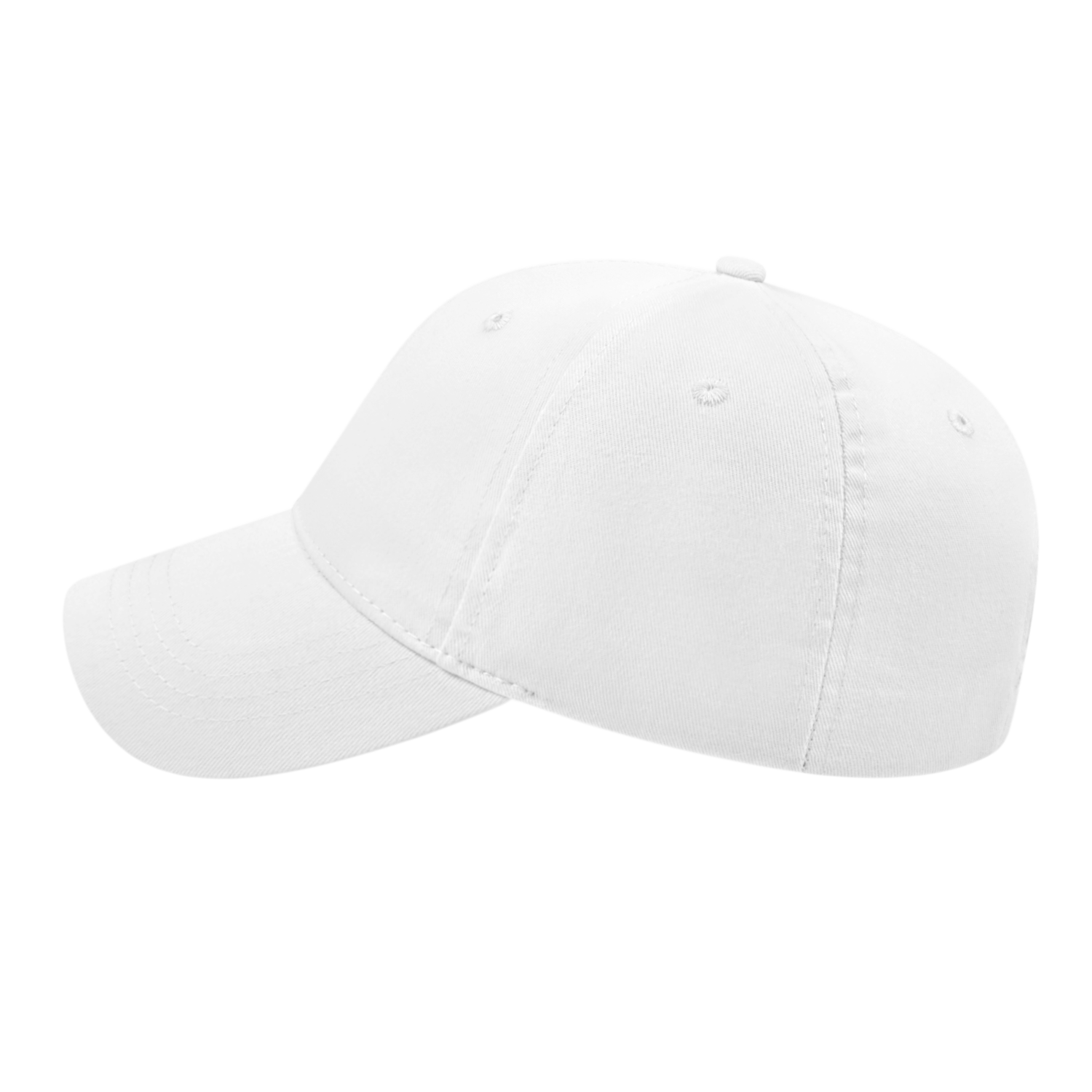 X-tra Value Structured Cap 45