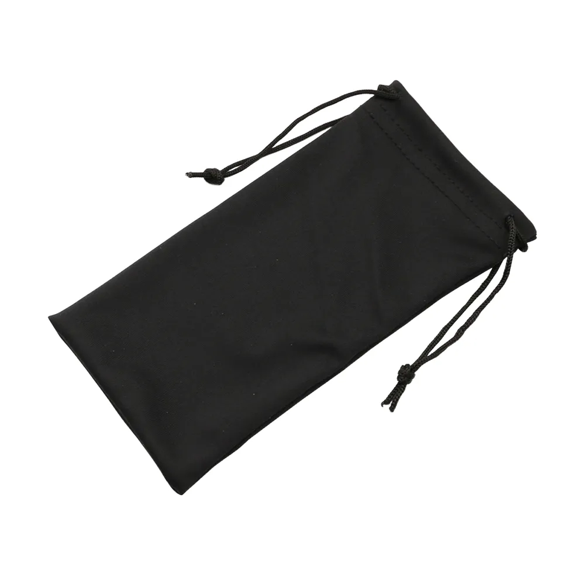 Lint Free Eyewear Pouch For Travel And Work 18