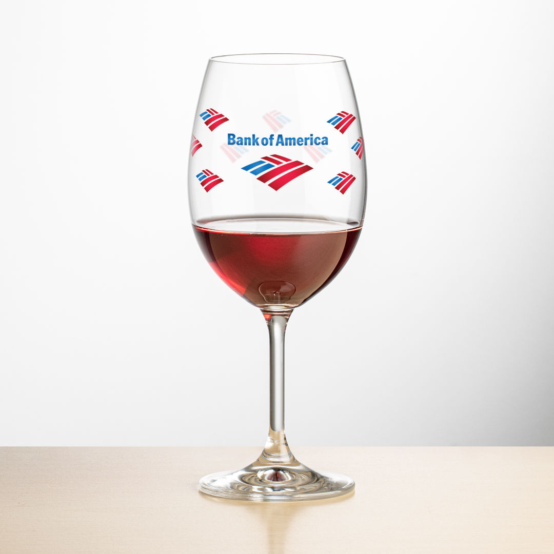 Townsend Wine - VividPrint™ 5
