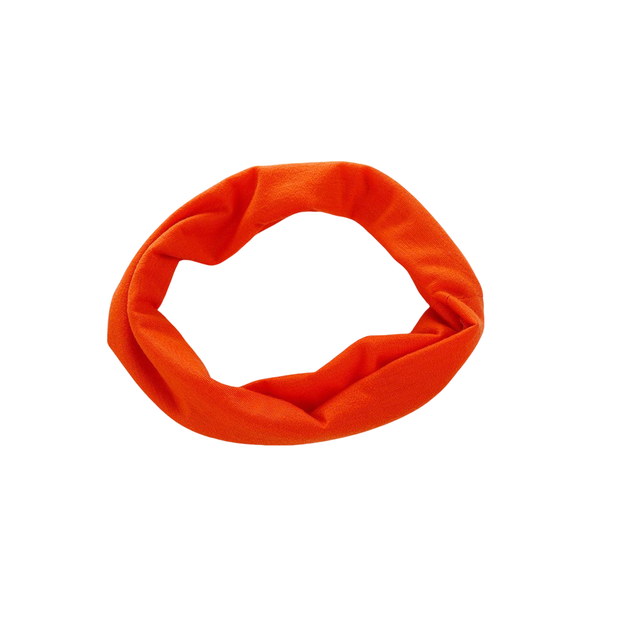 Athletic Moisture Wicking Headband 4.7" x 1.8" 18
