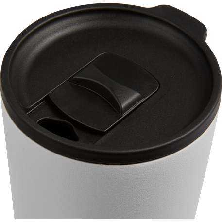 Leeston Copper Vacuum Insulated Tumbler 24oz 79