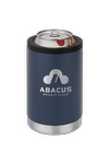 Urban Peak® 12 oz Bedrock Trail Vacuum Can Cooler 46