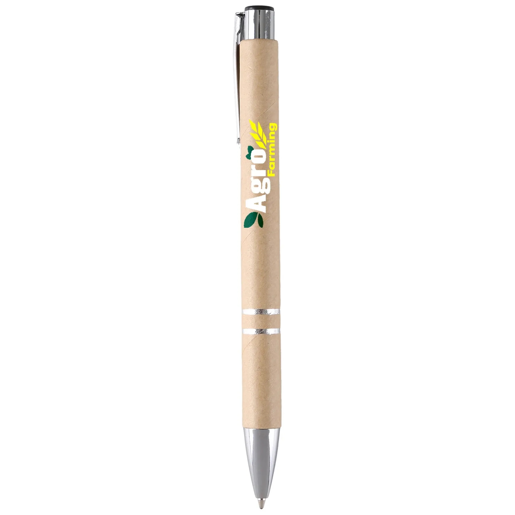 Sonata Eco Pen 8