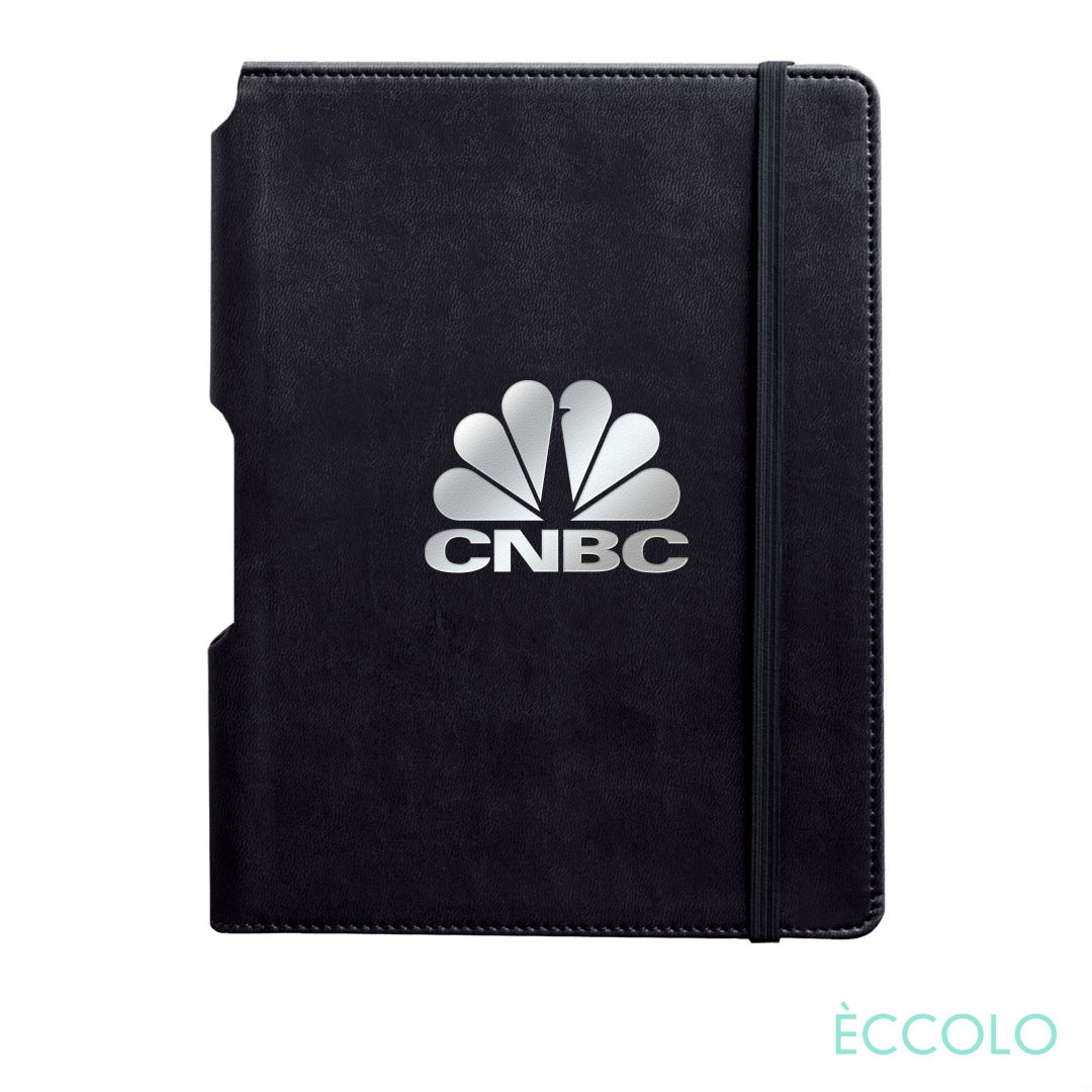 Eccolo® Tempo Journal 12
