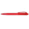 Recycled Ocean Plastic Gel Pen 67