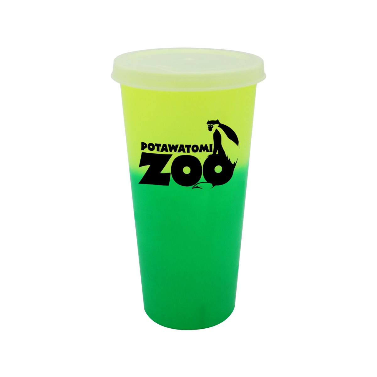 Mood™ 26 oz. Tumbler with Lid 7