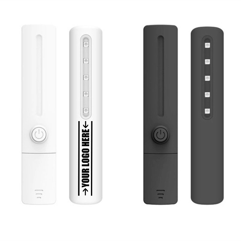 Uv Light Sanitizer Wand 1