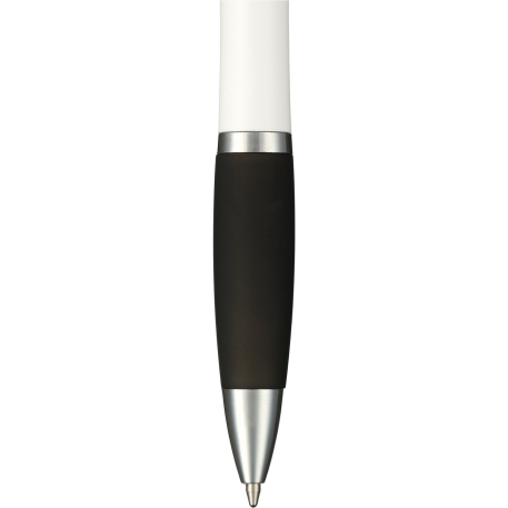 Nash Ballpoint Stylus with Antimicrobial Additive 49
