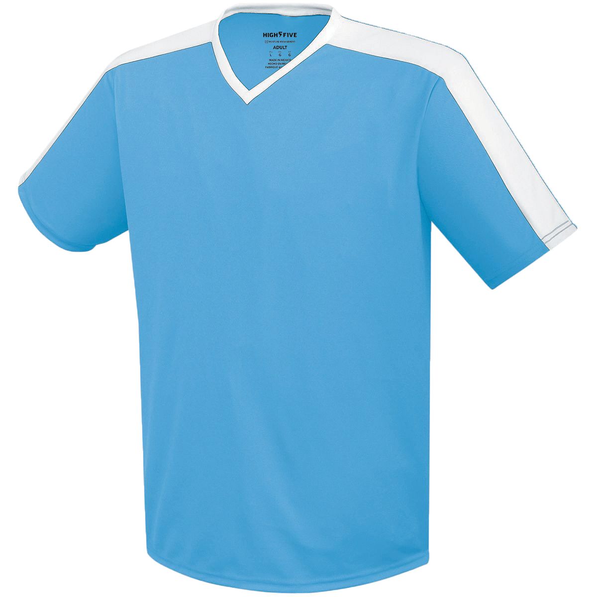 Youth Genesis Soccer Jersey 11