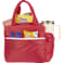 Sidecar 16 Can Cooler 94