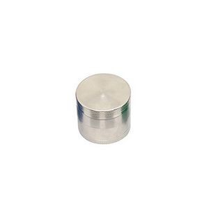 Alloy Herb Grinder With Zinc Aluminum Body 5