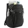 Thule Construct 16" Computer Backpack 24L 30