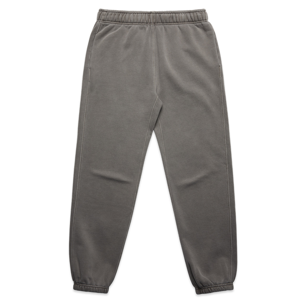 Wo's Relax Faded Track Pants | 4938 1