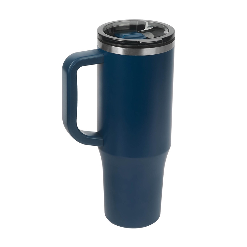 Emerson 30 oz. Recycled SS/PP Liner Travel Mug 77