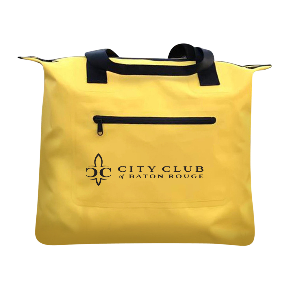 Waterproof Mesh Bag 3