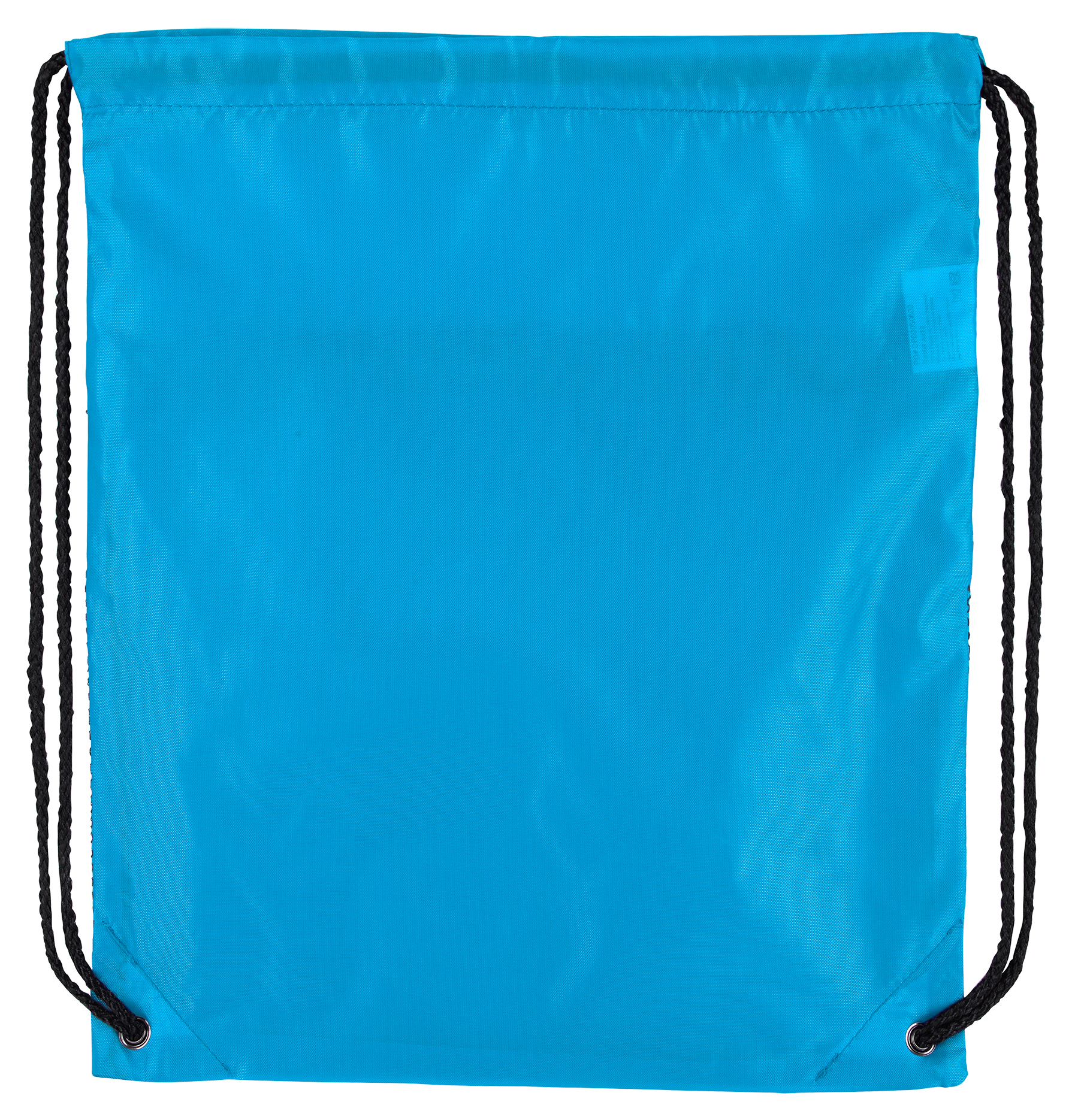 Good Value™ Mesh Pocket Drawcord 40
