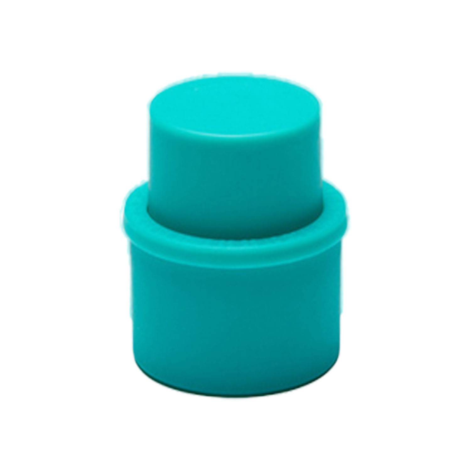 Fizz Keeper Pump 19