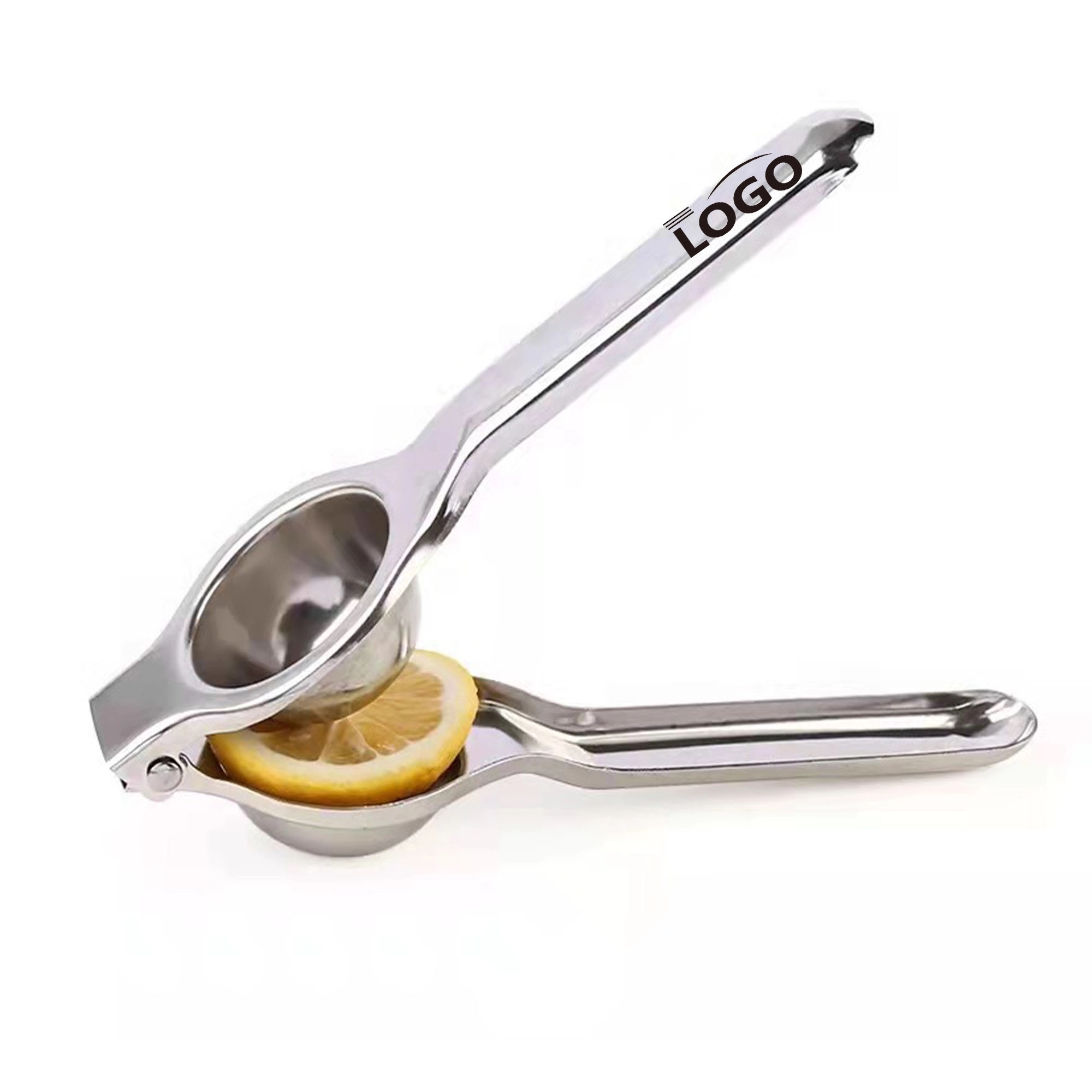 Lemon Squeezer 4