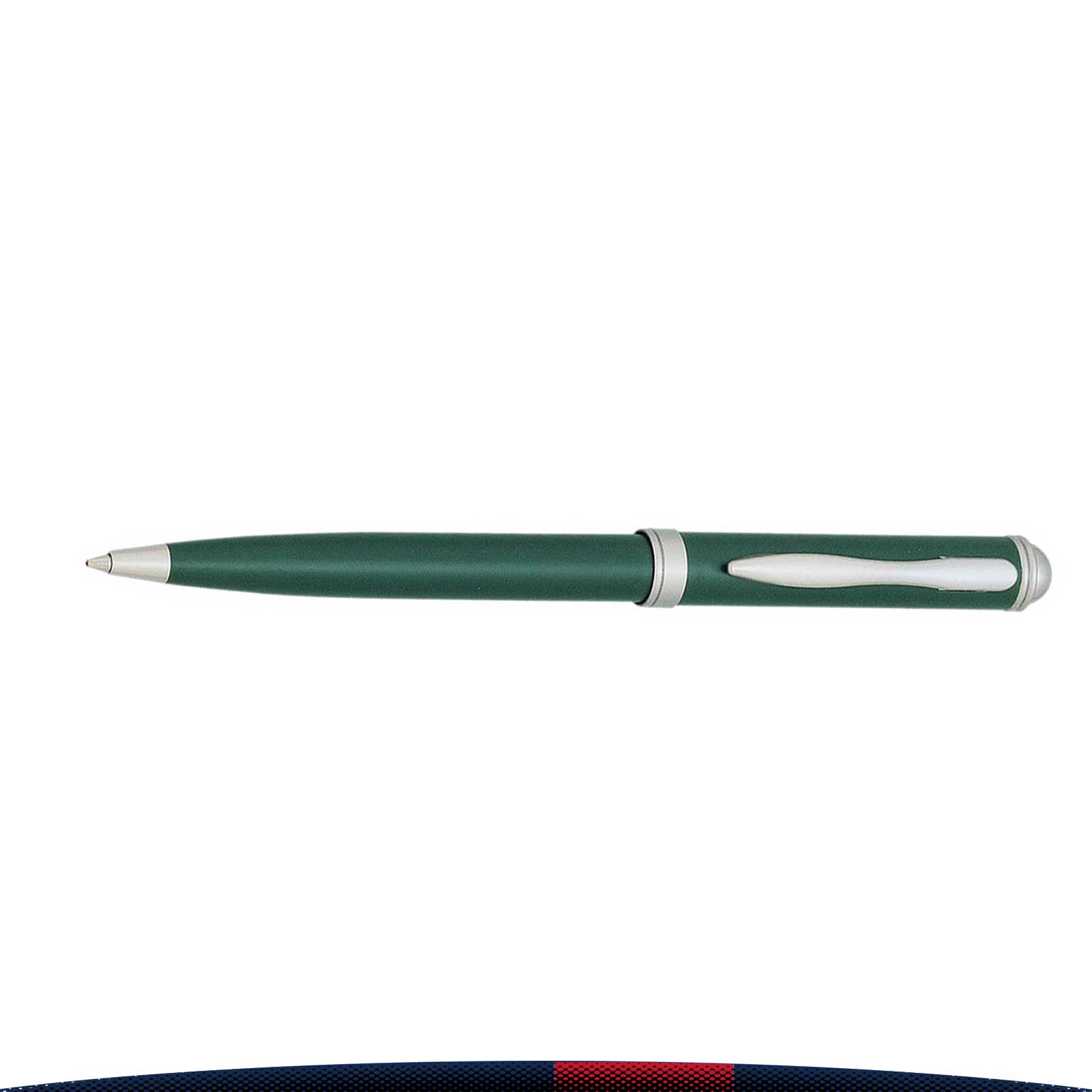 Acmep Metal Pen 5