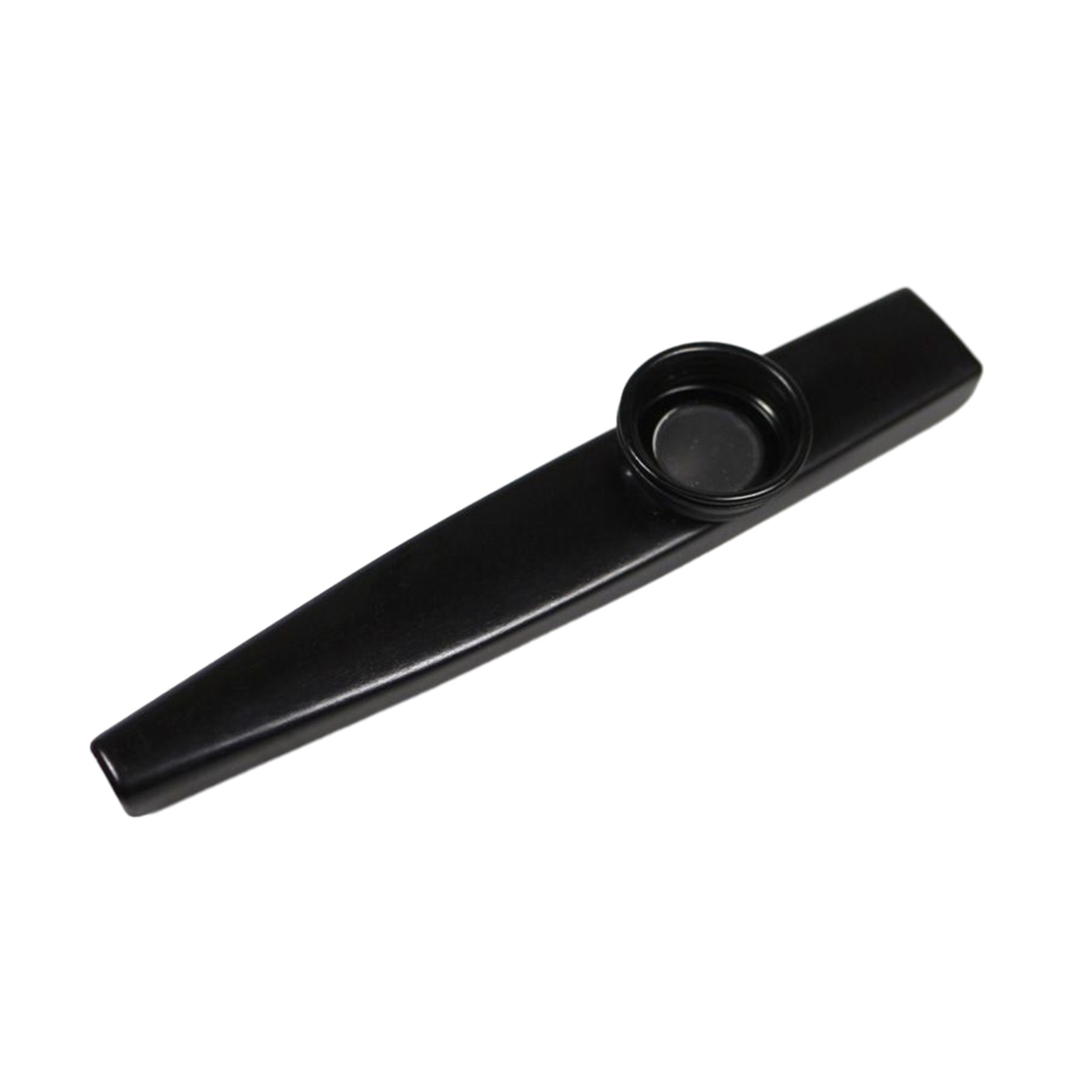 Kazoos Instrument 7