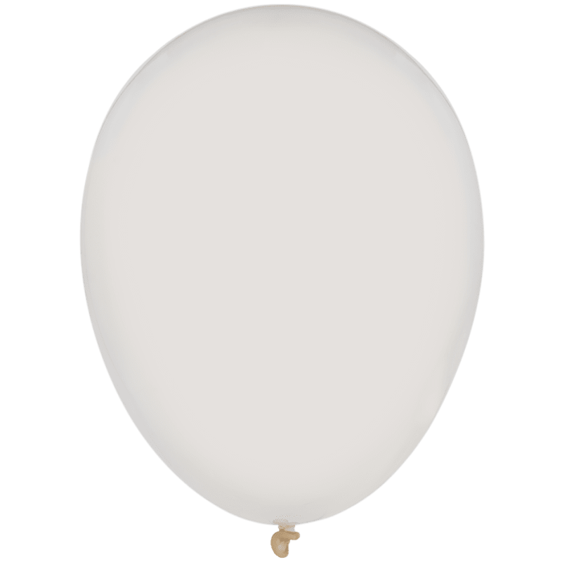 Custom 12" Latex Balloons 8