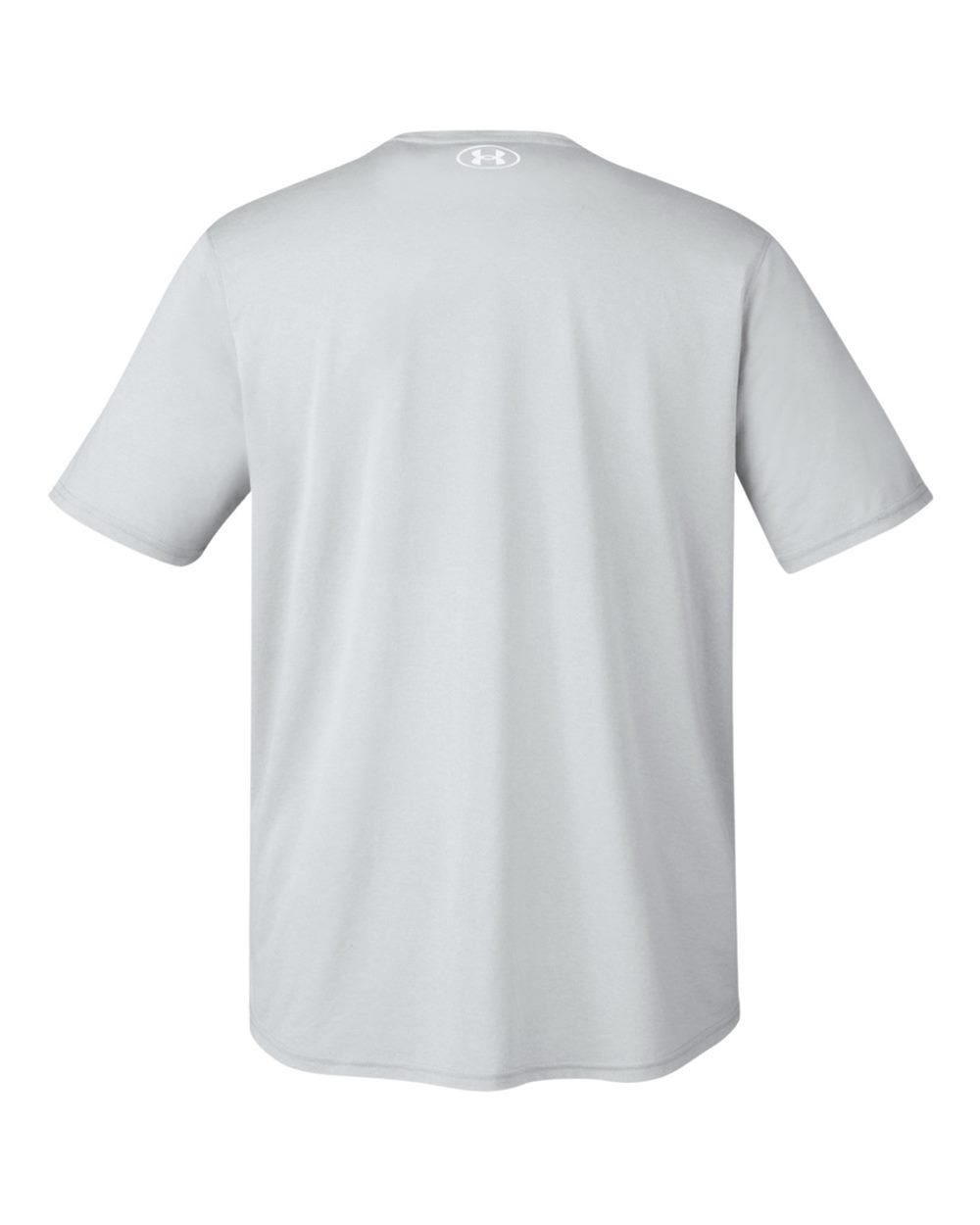 Men's Team Tech™ T-Shirt - 1376842 11