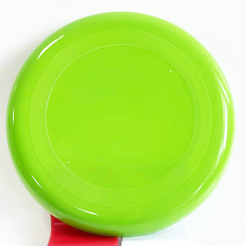 Dog/Pet Flying Disc/Toys 5