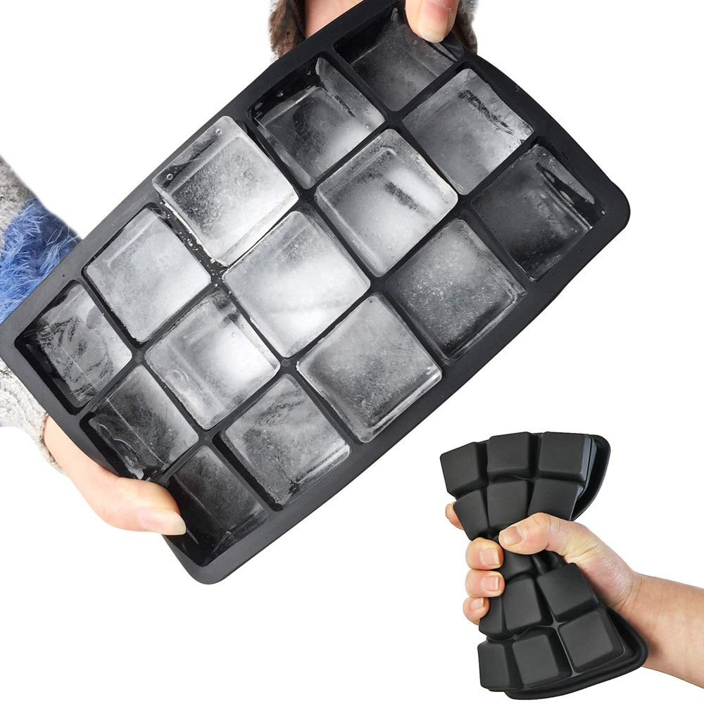 Ice Cube Tray 1