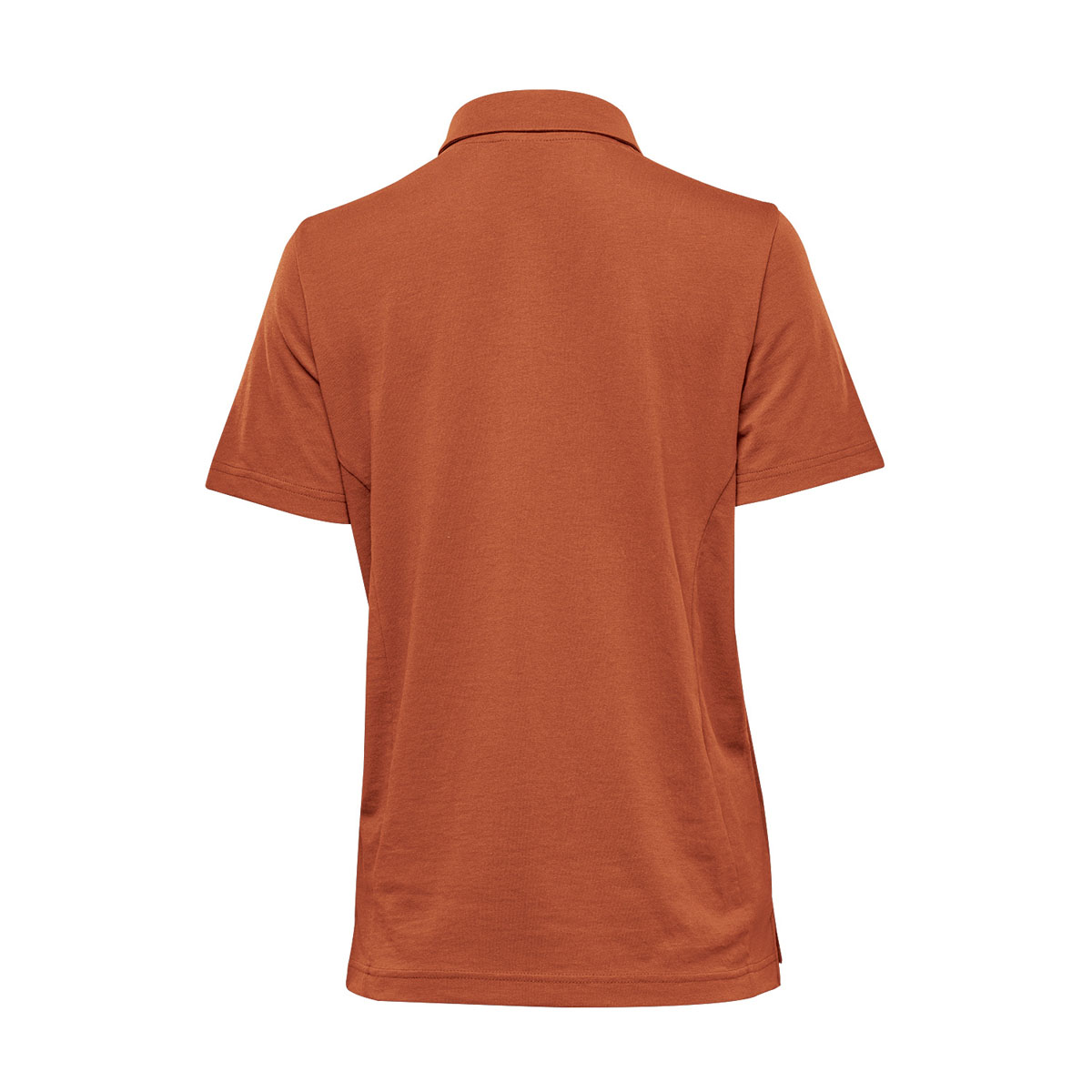 Stormtech Women's Settebello S/S Polo 69
