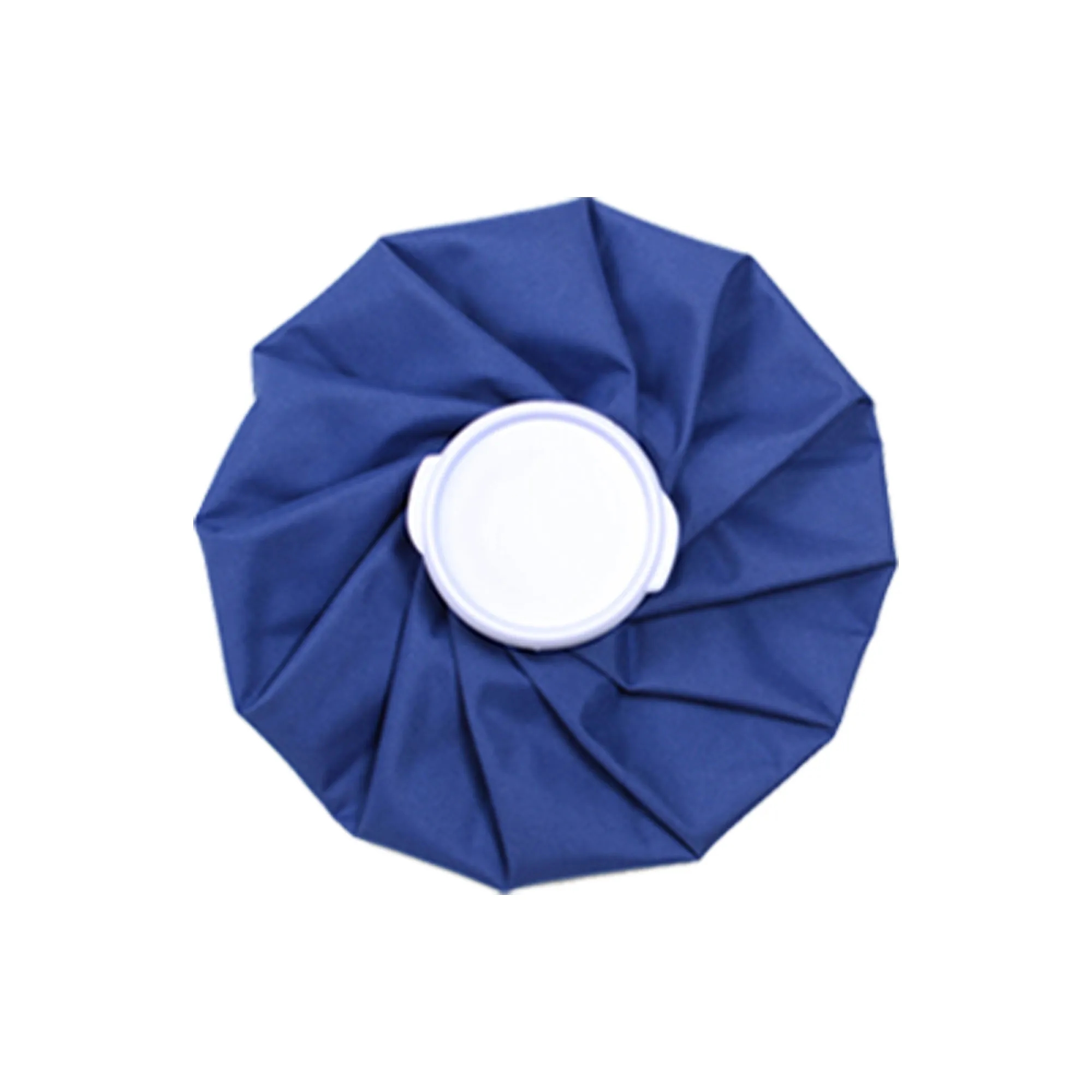 Ice Pack for Injuries Reusable 7