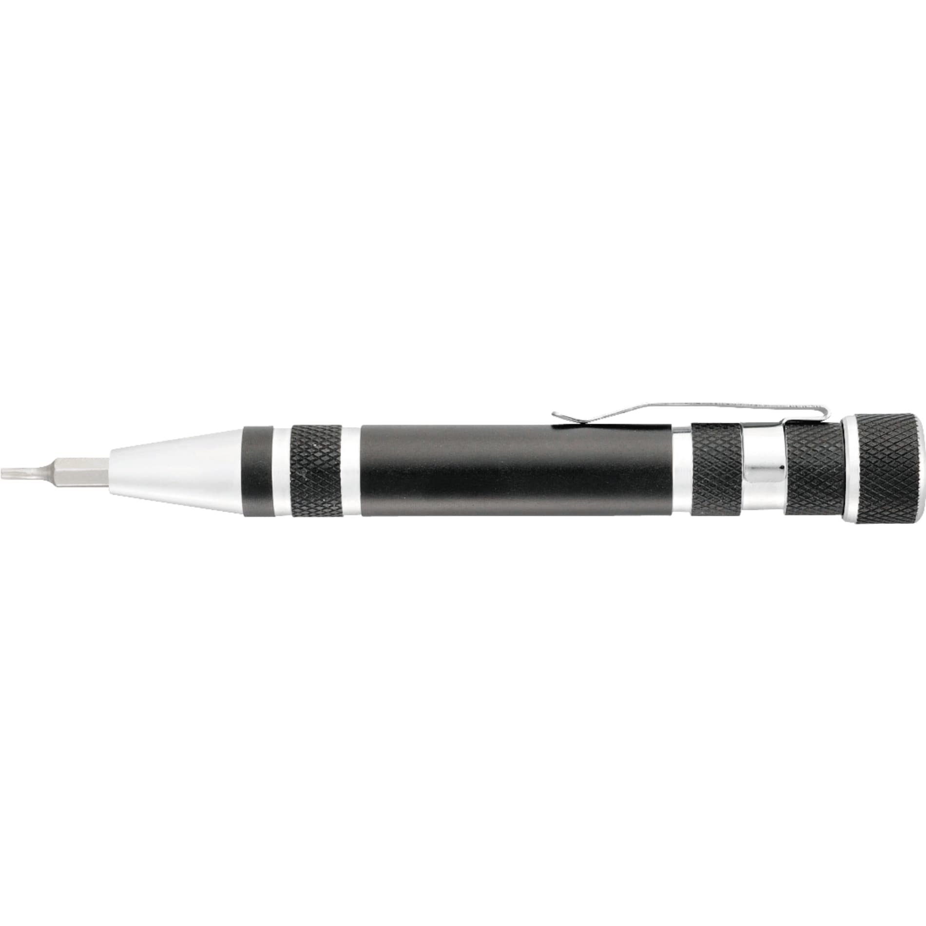 Engineer Multi-Tool 15