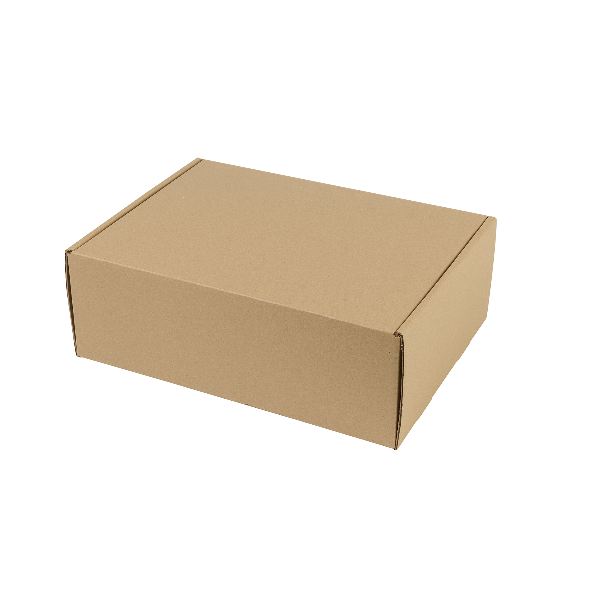 Large Box Mailer 3