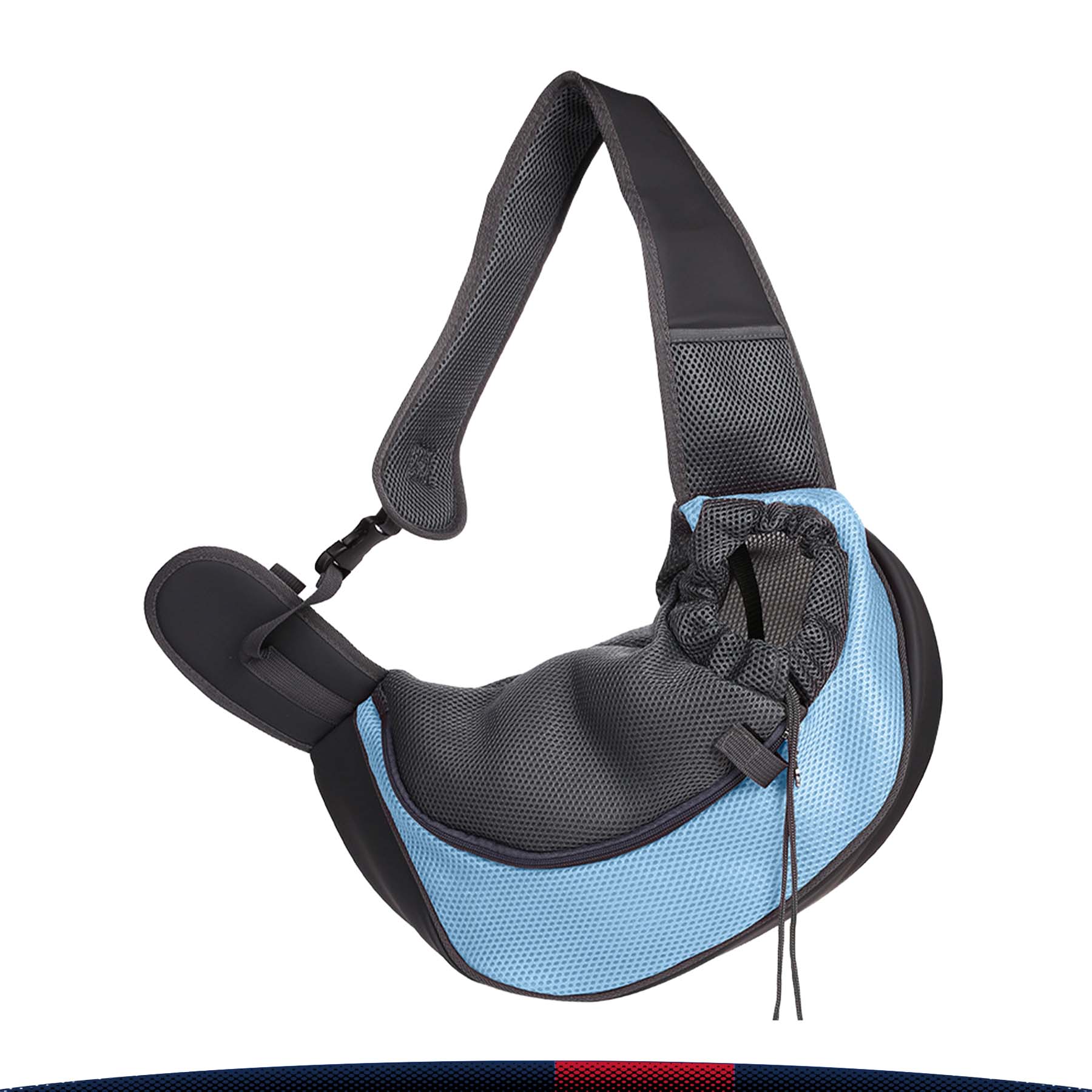 Boser Pet Carrier 6