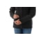Women's YAMASKA 3-in-1 Jacket 93